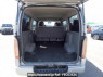 Used 2006 AT toyota hiace-van KDH205V Image[8]