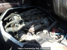 Used 2006 AT toyota hiace-van KDH205V Image[9]