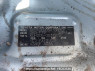 Used 2006 AT toyota hiace-van KDH205V Image[10]