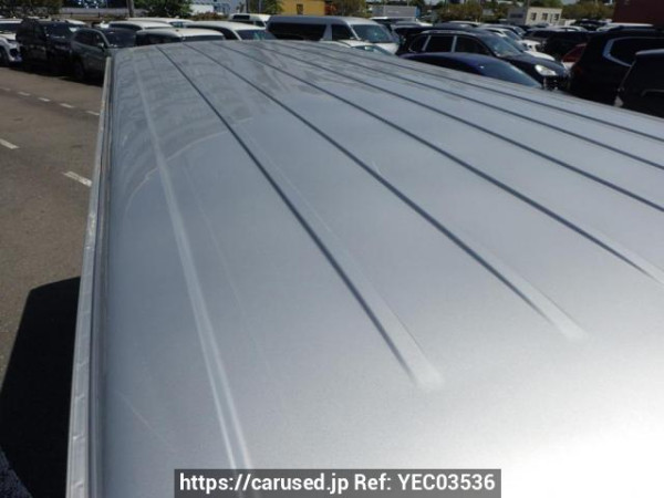 Used 2006 AT toyota hiace-van KDH205V Image[11]