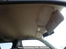 Used 2006 AT toyota hiace-van KDH205V Image[12]