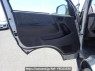 Used 2006 AT toyota hiace-van KDH205V Image[13]