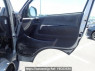 Used 2006 AT toyota hiace-van KDH205V Image[14]
