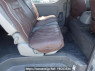Used 2006 AT toyota hiace-van KDH205V Image[18]