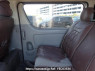 Used 2006 AT toyota hiace-van KDH205V Image[19]