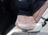 Used 2006 AT toyota hiace-van KDH205V Image[20]