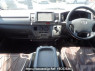 Used 2006 AT toyota hiace-van KDH205V Image[21]