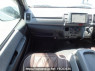 Used 2006 AT toyota hiace-van KDH205V Image[22]