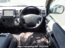 Used 2006 AT toyota hiace-van KDH205V Image[23]