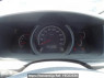 Used 2006 AT toyota hiace-van KDH205V Image[24]