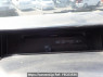 Used 2006 AT toyota hiace-van KDH205V Image[25]