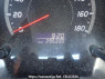 Used 2006 AT toyota hiace-van KDH205V Image[26]