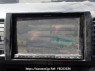 Used 2006 AT toyota hiace-van KDH205V Image[27]