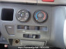 Used 2006 AT toyota hiace-van KDH205V Image[28]