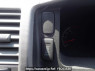Used 2006 AT toyota hiace-van KDH205V Image[29]