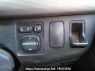 Used 2006 AT toyota hiace-van KDH205V Image[30]