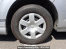 Used 2006 AT toyota hiace-van KDH205V Image[32]