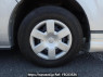 Used 2006 AT toyota hiace-van KDH205V Image[35]