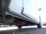 Used 2006 AT toyota hiace-van KDH205V Image[37]