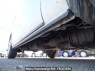 Used 2006 AT toyota hiace-van KDH205V Image[38]