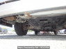 Used 2006 AT toyota hiace-van KDH205V Image[40]