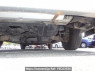 Used 2006 AT toyota hiace-van KDH205V Image[41]