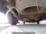 Used 2006 AT toyota hiace-van KDH205V Image[42]