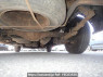 Used 2006 AT toyota hiace-van KDH205V Image[43]