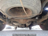 Used 2006 AT toyota hiace-van KDH205V Image[44]