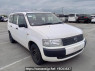 Used 2009 MT toyota probox-van NCP55V Image[0]