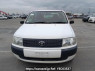 Used 2009 MT toyota probox-van NCP55V Image[1]