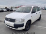Used 2009 MT toyota probox-van NCP55V Image[2]