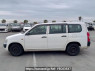 Used 2009 MT toyota probox-van NCP55V Image[3]