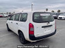 Used 2009 MT toyota probox-van NCP55V Image[4]