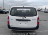 Used 2009 MT toyota probox-van NCP55V Image[5]