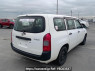 Used 2009 MT toyota probox-van NCP55V Image[6]
