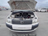 Used 2009 MT toyota probox-van NCP55V Image[7]
