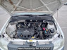Used 2009 MT toyota probox-van NCP55V Image[8]