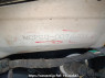 Used 2009 MT toyota probox-van NCP55V Image[10]