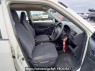 Used 2009 MT toyota probox-van NCP55V Image[11]