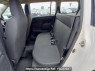 Used 2009 MT toyota probox-van NCP55V Image[13]