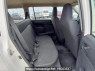 Used 2009 MT toyota probox-van NCP55V Image[14]