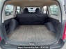Used 2009 MT toyota probox-van NCP55V Image[15]