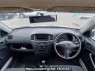 Used 2009 MT toyota probox-van NCP55V Image[16]