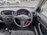 Used 2009 MT toyota probox-van NCP55V Image[18]