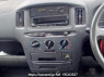 Used 2009 MT toyota probox-van NCP55V Image[19]