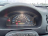 Used 2009 MT toyota probox-van NCP55V Image[21]