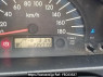 Used 2009 MT toyota probox-van NCP55V Image[22]