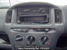 Used 2009 MT toyota probox-van NCP55V Image[23]