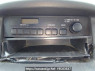 Used 2009 MT toyota probox-van NCP55V Image[24]